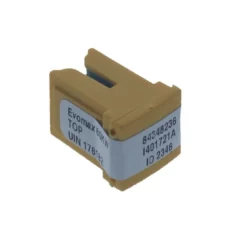 Image of Ideal Evomax Ng60 Kit - Bcc Card 176422