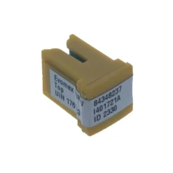 Ideal 176423 Kit - Bcc Card - Evomax Ng80