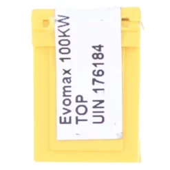 Image of Ideal Evomax Ng100 Kit - Bcc Card 176424