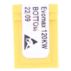 Ideal 176425 Kit - Bcc Card - Evomax Ng120