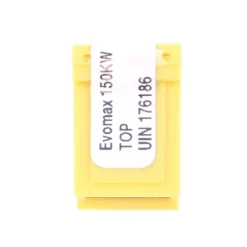 Image of Ideal Evomax Ng150 Kit - Bcc Card 176426