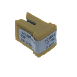 Image of Ideal Kit - Bcc Combi 24 176665