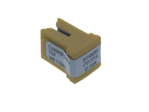 Image of Ideal Kit - Bcc Combi 24 176665