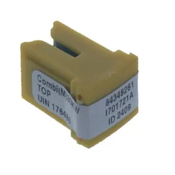 Image of Ideal Kit - Bcc Combi 30 176666