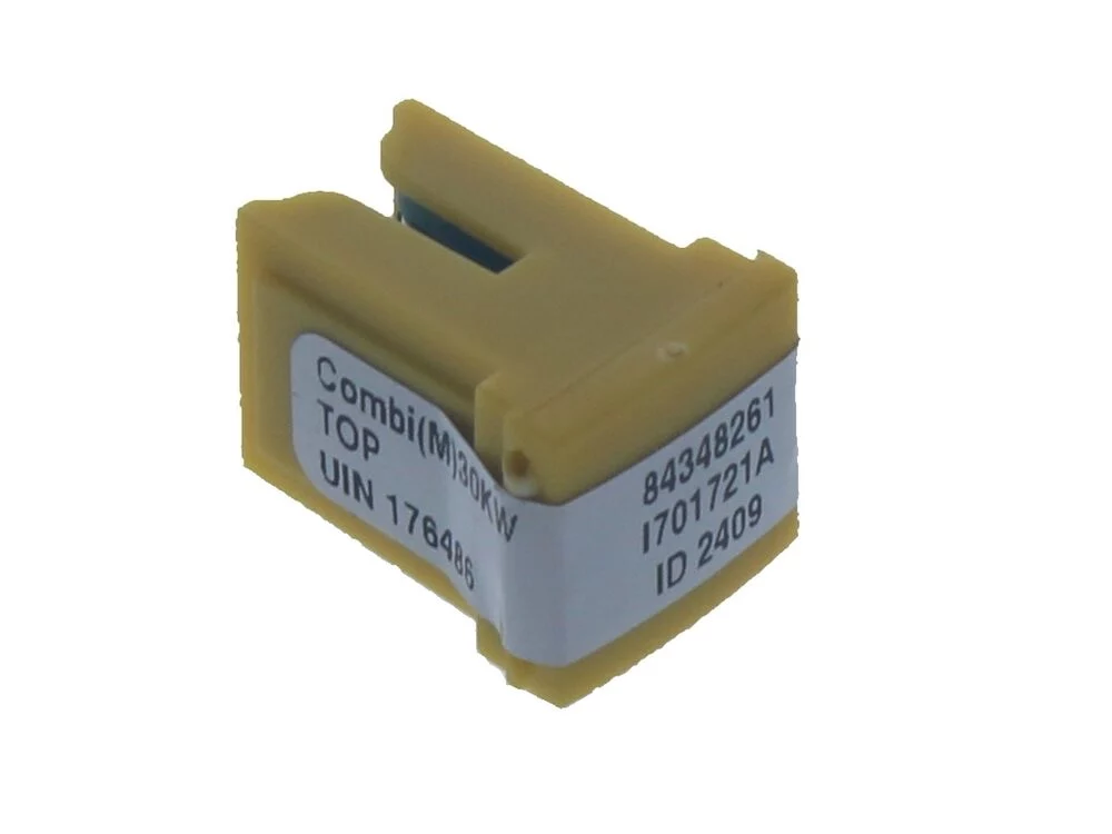 Image of Ideal Kit - Bcc Combi 30 176666