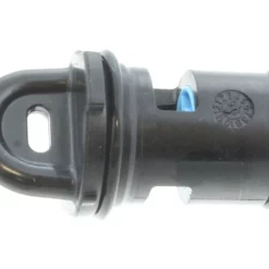 Ideal 176481 By Pass Cartridge Kit