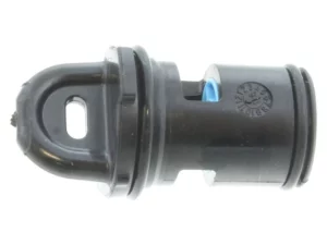 Ideal 176481 By Pass Cartridge Kit