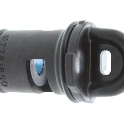 Ideal 176470 Flow Regulator He24