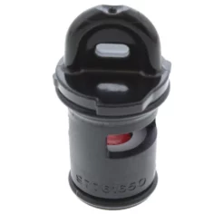 Ideal 176471 Flow Regulator He30