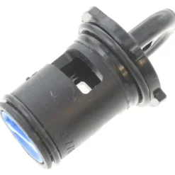 Ideal 176472 Flow Regulator He35