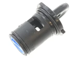 Ideal 176472 Flow Regulator He35
