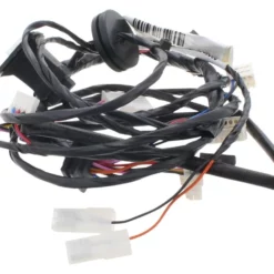 Image of Ideal Esprit Eco Low Voltage Harness 176492