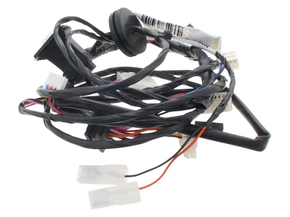 Image of Ideal Esprit Eco Low Voltage Harness 176492