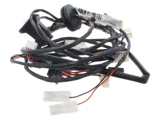 Ideal 176492 Low Voltage Harness - Classic/Exclusive/Instinct