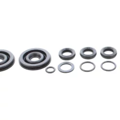 Ideal 176453 Hydroblock Gasket Kit