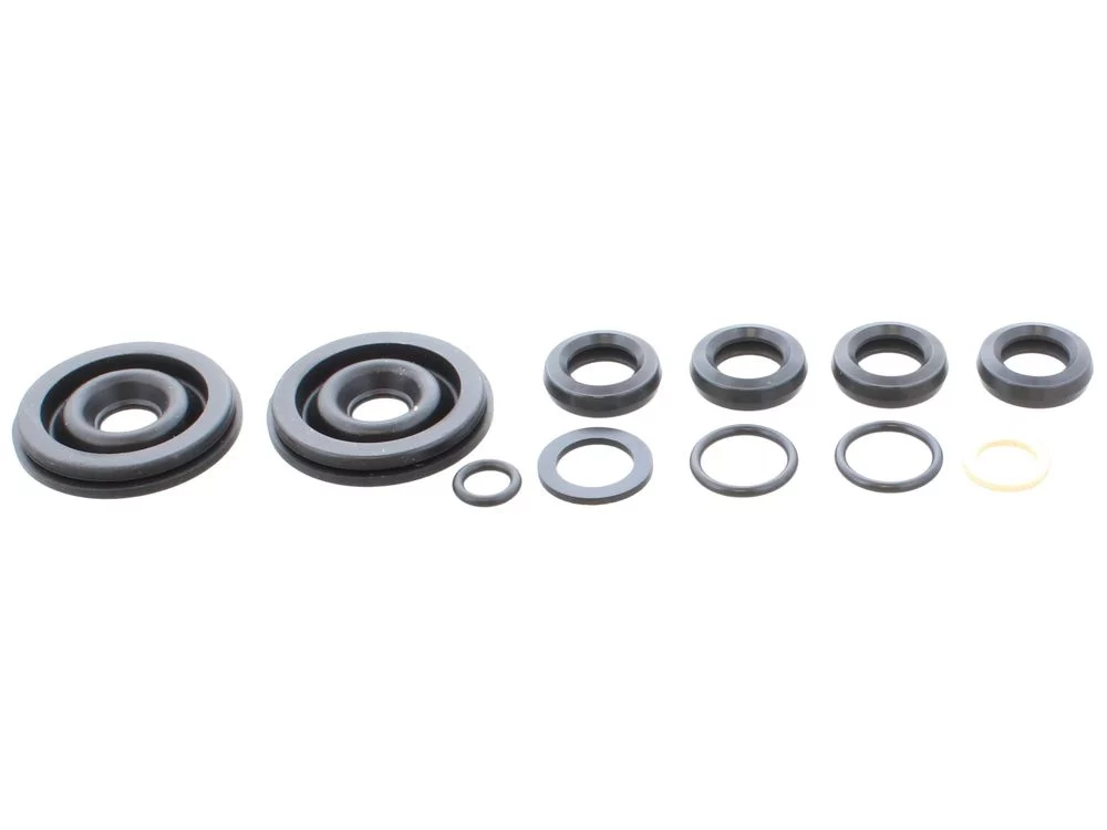 Ideal 176453 Hydroblock Gasket Kit