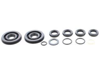 Ideal 176453 Hydroblock Gasket Kit