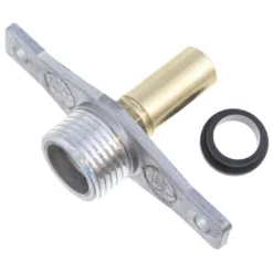 Ideal 176591 Injector & Housing Kit (lpg)