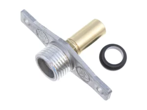 Ideal 176591 Injector & Housing Kit (lpg)