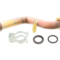 Ideal 176462 Pipe - Return