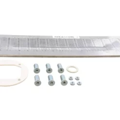 Ideal 176353 Burner 30/40kw Kit