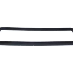 Ideal 176363 Burner Seal 30/40kW Kit - Evomax