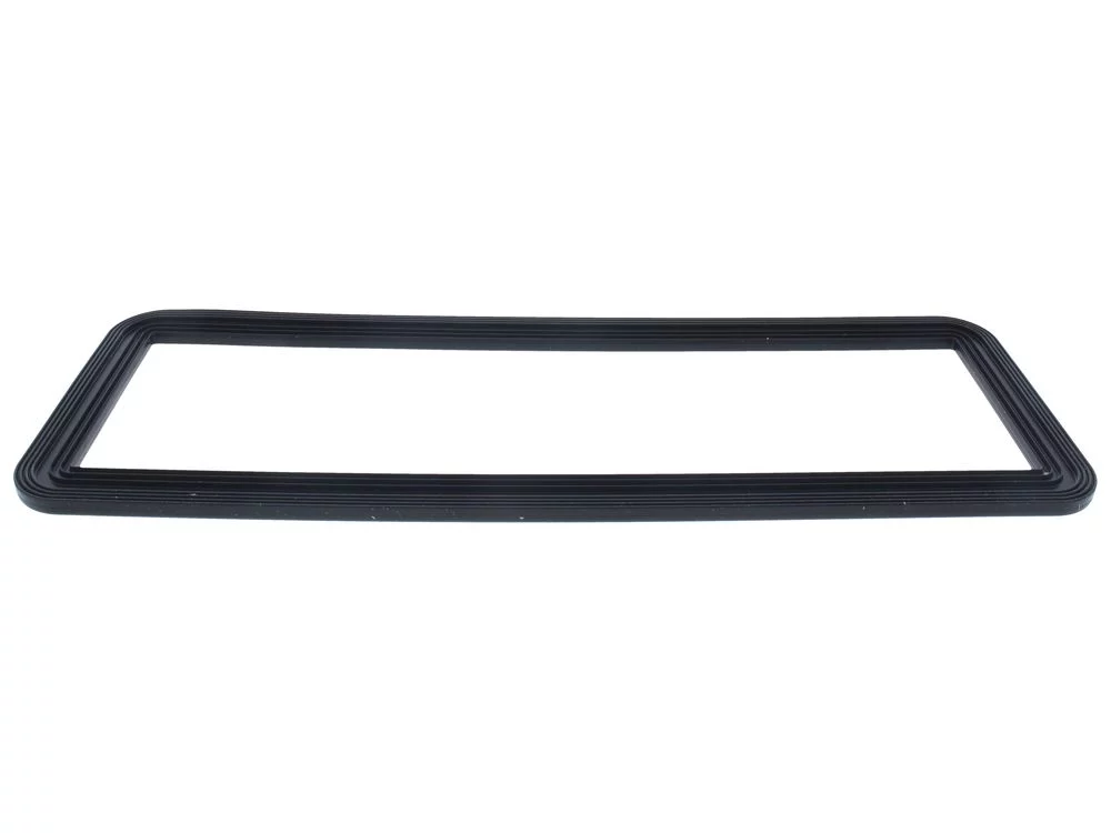 Ideal 176363 Burner Seal 30/40kW Kit - Evomax