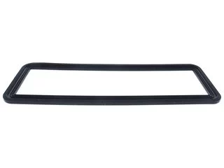 Ideal 176363 Burner Seal 30/40kW Kit - Evomax