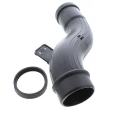 Image of Ideal Flue Manifold Bottom 30/40/60/80 Kit 176336
