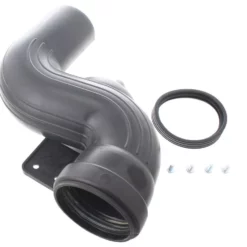 Image of Ideal Evomax Flue Manifold Top 30/40/60/80 Kit 176338