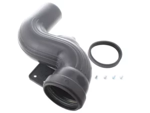 Image of Ideal Evomax Flue Manifold Top 30/40/60/80 Kit 176338