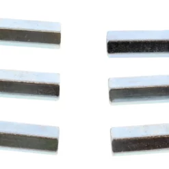 Ideal 176367 Burner Fixings Kit