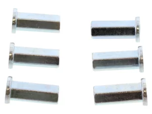 Ideal 176367 Burner Fixings Kit
