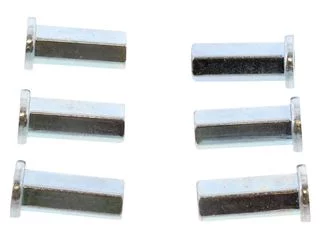 Ideal 176367 Burner Fixings Kit
