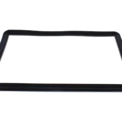 Image of Ideal Burner Seal 60/80kW Kit 176364