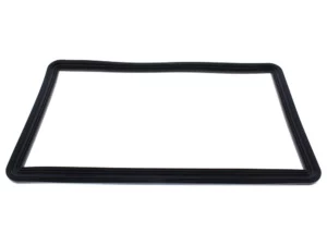 Image of Ideal Burner Seal 60/80kW Kit 176364