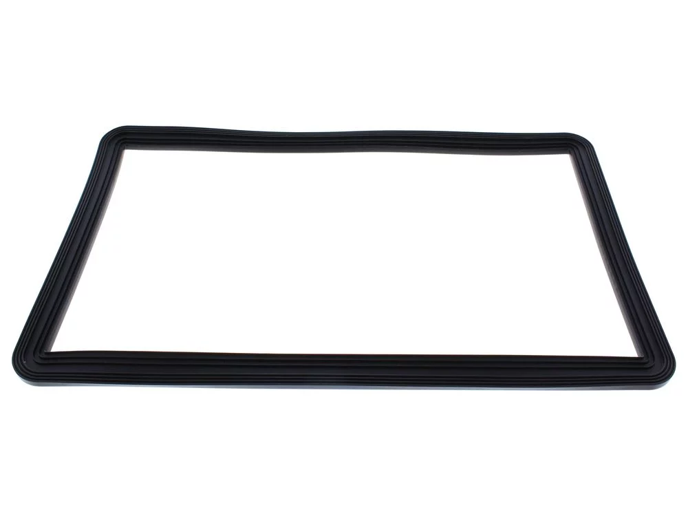 Image of Ideal Burner Seal 60/80kW Kit 176364