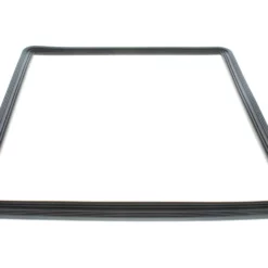 Image of Ideal Evomax Burner Seal 176365 - 100/120kW Kit
