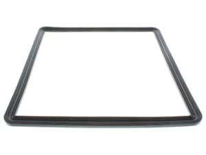 Image of Ideal Evomax Burner Seal 176365 - 100/120kW Kit