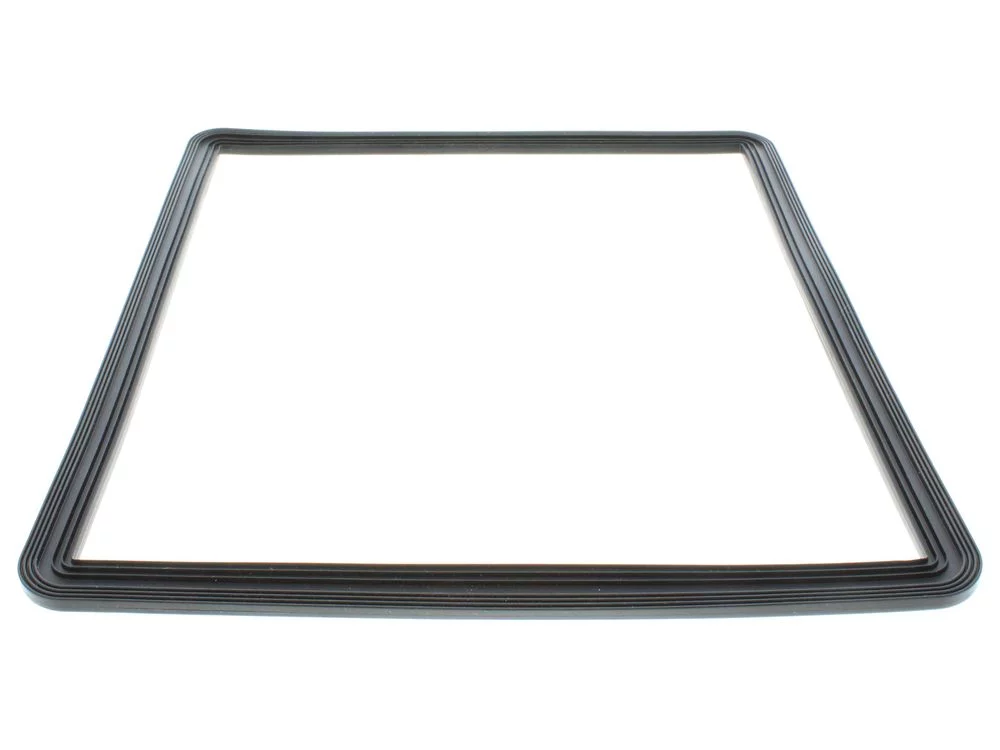 Image of Ideal Evomax Burner Seal 176365 - 100/120kW Kit