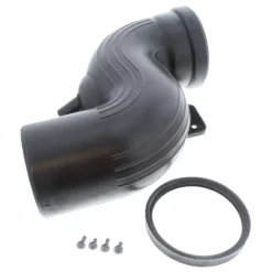 Image of Ideal Flue Manifold Top 100/120 Kit 176339