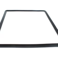Image of Ideal Evomax Burner Seal 150W Kit 176366