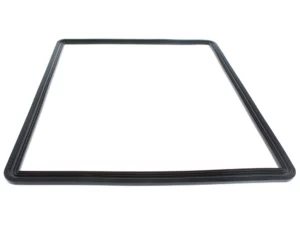 Image of Ideal Evomax Burner Seal 150W Kit 176366