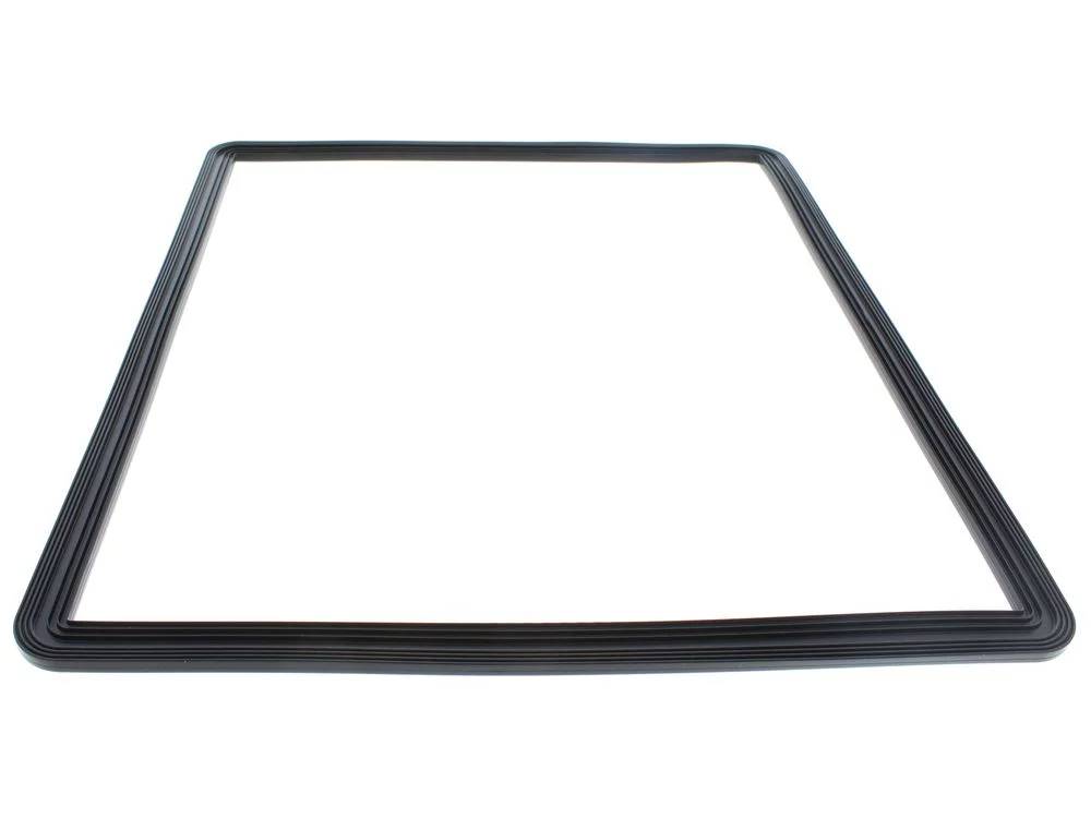 Image of Ideal Evomax Burner Seal 150W Kit 176366