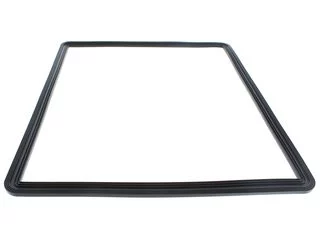 Ideal 176366 Evomax Burner Seal - 150W Kit