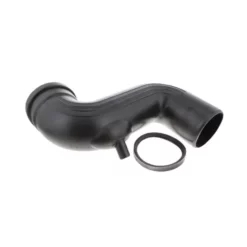 Image of Ideal Flue Manifold Top 150 Kit 176340