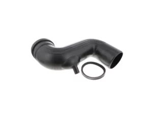 Image of Ideal Flue Manifold Top 150 Kit 176340