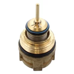Ideal 177291 Diverter Valve Cartridge Head