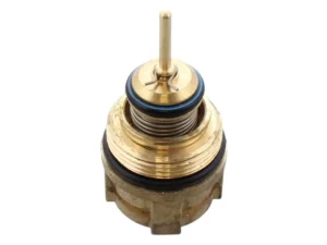 Ideal 177291 Diverter Valve Cartridge Head