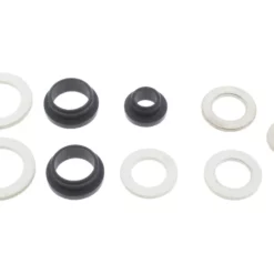 Image of Ideal Seal Kit Hardware Pack 177574